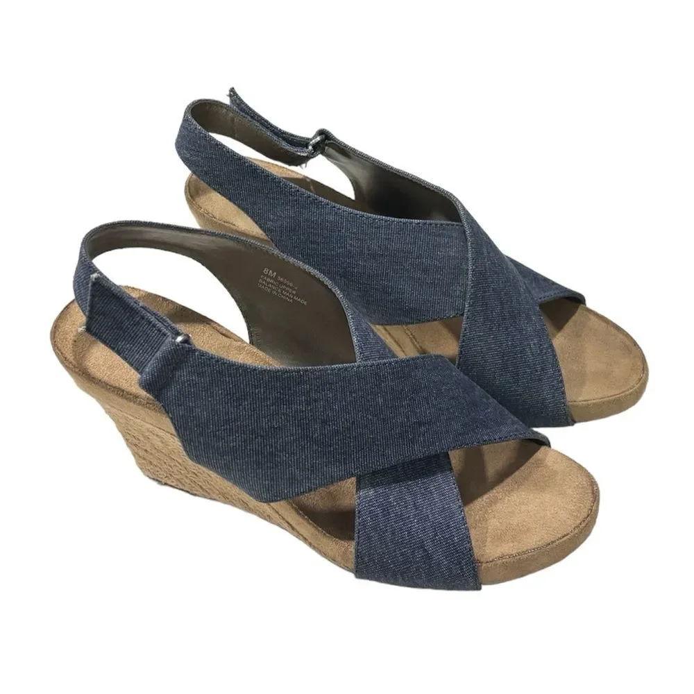 Aerosoles |  